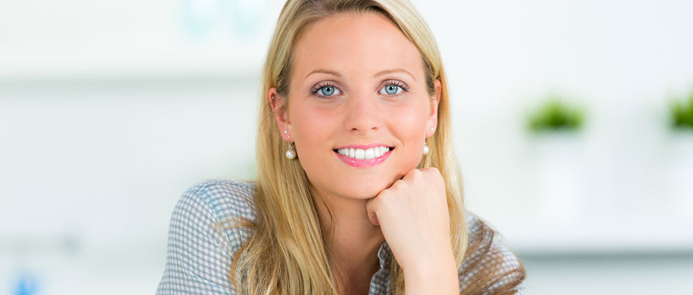 © Picture-Factory - Fotolia.com